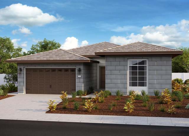 Property at 1587 Seneca Cir, El Dorado Hills, CA 95762, 4 beds, 2.5 baths