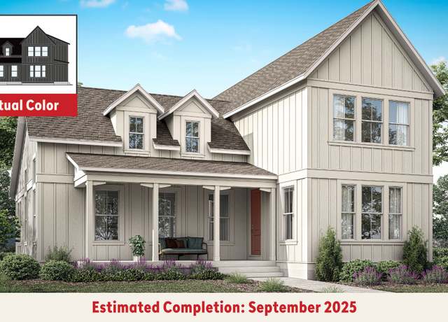Property at 6608 W Key Largo Way, South Jordan, UT 84009, 6 beds, 5.5 baths