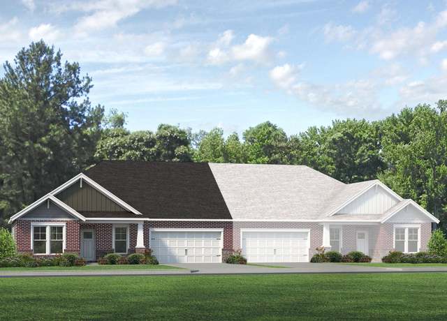 Property at Mandolin - Acoustics Plan, Owensboro, KY 42301, 2 beds, 2 baths