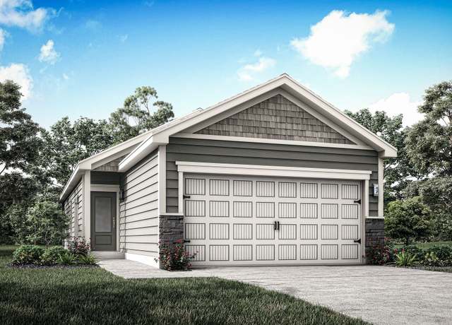 Property at Brooks Plan, Cambridge, MN 55008, 3 beds, 2 baths