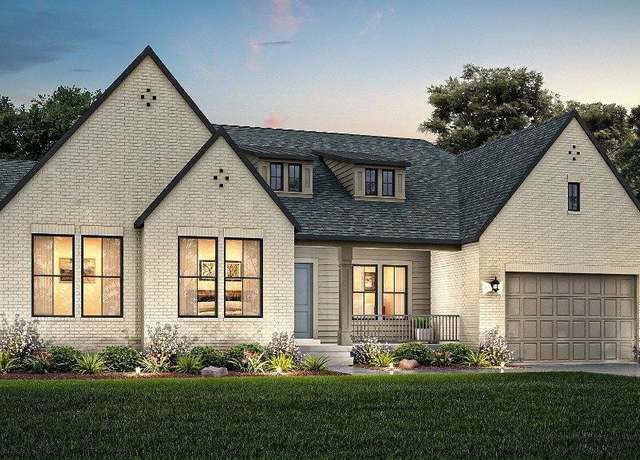 Property at Belmont Traditional Plan, West Bountiful, UT 84087, 3 beds, 3.5 baths