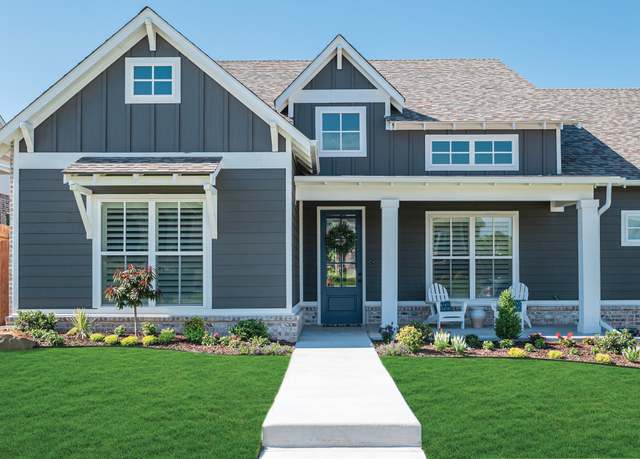Property at Keller Plan, Edmond, OK 73034, 3 beds, 2 baths
