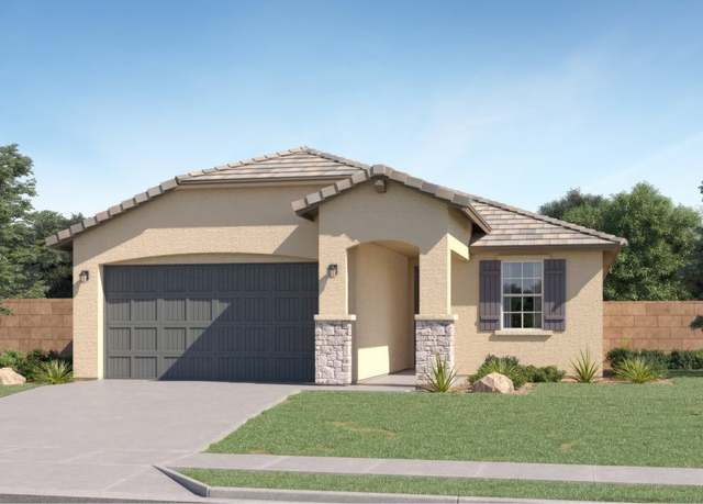 Property at 24968 N 167th Dr, Surprise, AZ 85387, 3 beds, 2 baths