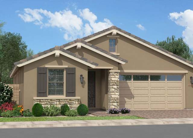 Property at 9979 W Avalon Dr, Avondale, AZ 85392, 3 beds, 3 baths