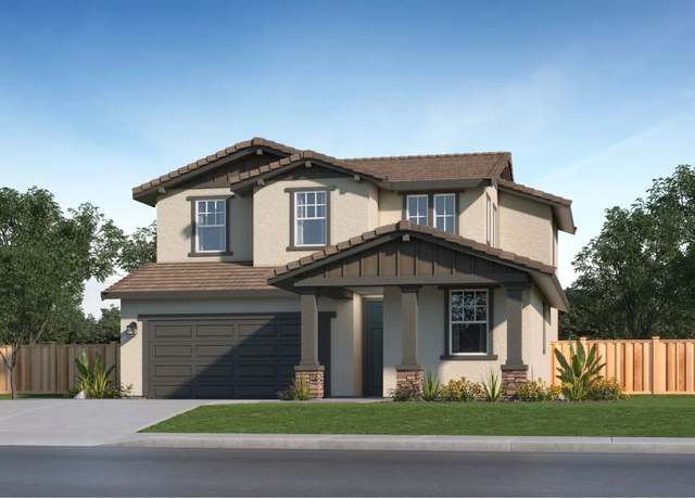 Property at 33 W Aida Ave, Mountain House, CA 95391, 4 beds, 3 baths