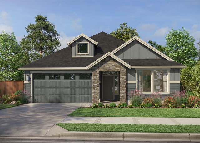 Property at Aria - D Plan, 5o2dfy Kelso, WA 98626, 3 beds, 2 baths
