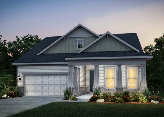 Property at Prestige Plan, Westfield, IN 46074, 2 beds, 2 baths