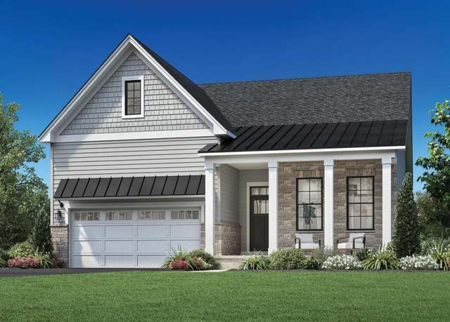 Property at 13 Lookout Rdg, Danbury, CT 06810, 2 beds, 2 baths