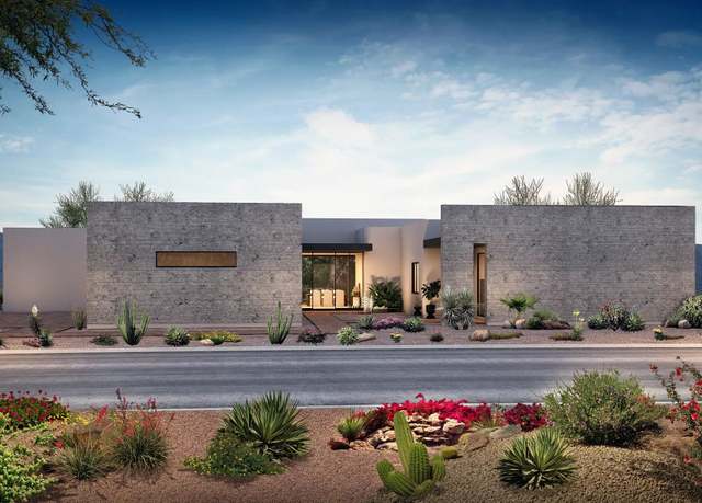 Property at Plan 7534 Plan, Scottsdale, AZ 85255, 4 beds, 4.5 baths