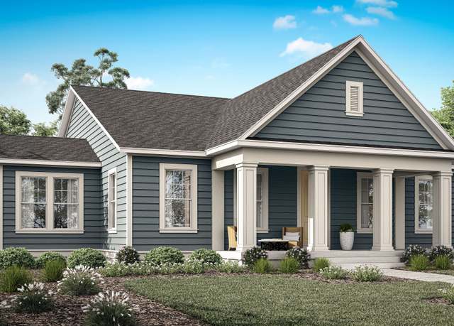 Property at Kenton Plan, South Jordan, UT 84009, 3 beds, 2 baths