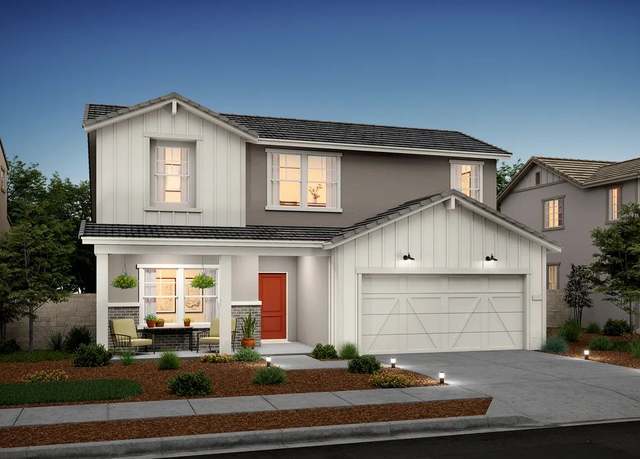 Property at 1145 Cedar Dr, Wheatland, CA 95692, 4 beds, 3 baths