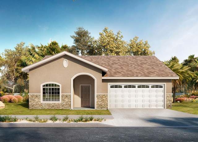 Property at Lily Plan, Hanford, CA 93230, 4 beds, 2 baths