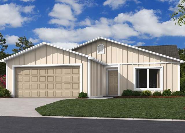 Property at RC Palisade Plan, Decatur, AL 35603, 3 beds, 2 baths