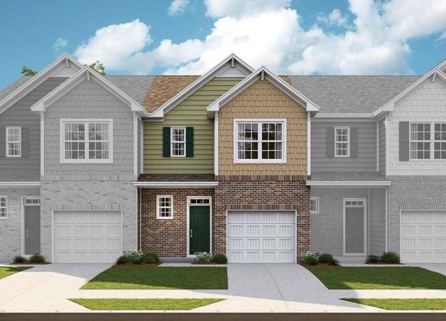 Property at 1616 Wren Creek Rd, Boiling Springs, SC 29316, 3 beds, 2.5 baths