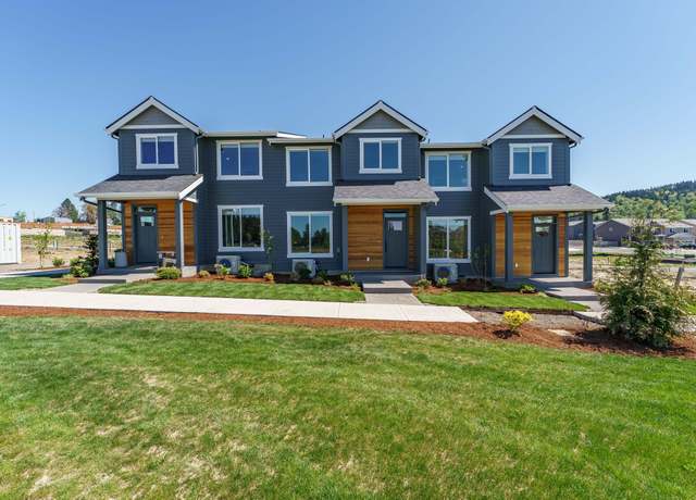 Property at 4027 SW Myrtle Aly, Gresham, OR 97080, 3 beds, 2.5 baths