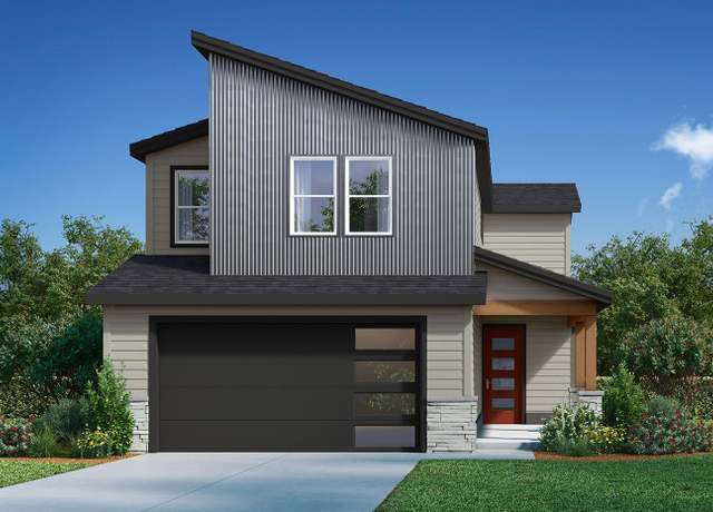 Property at 12659 W Rosetta Dr, Star, ID 83669, 3 beds, 2 baths