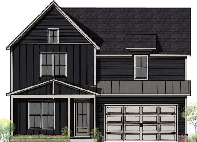 Property at 7715 Danswerk Dr, Murfreesboro, TN 37129, 4 beds, 3 baths