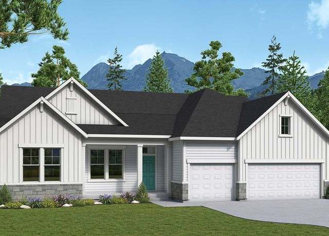 Property at Escher Plan, Pleasant Grove, UT 84062, 4 beds, 3 baths