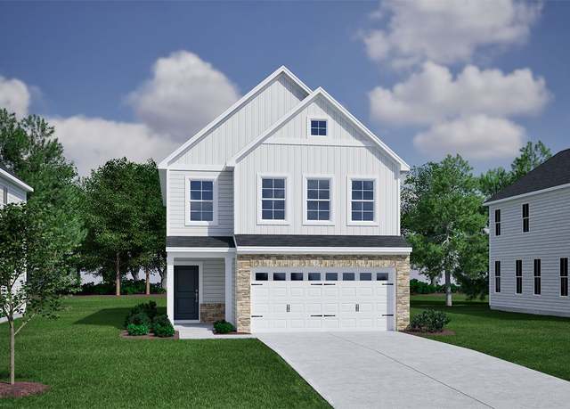 Property at 3966 Golden Crane Pass, Lexington, SC 29073, 3 beds, 2.5 baths