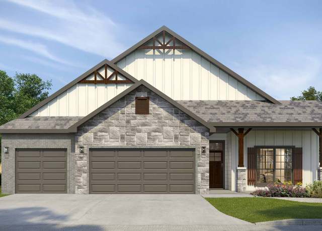 Property at 10717 Campsite Cv, Temple, TX 76502, 4 beds, 3 baths