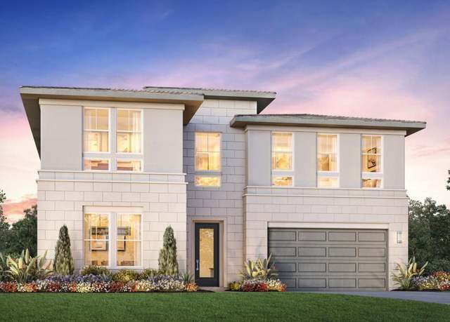 Property at Sagewood Plan, Lake Forest, CA 92630, 5 beds, 5.5 baths