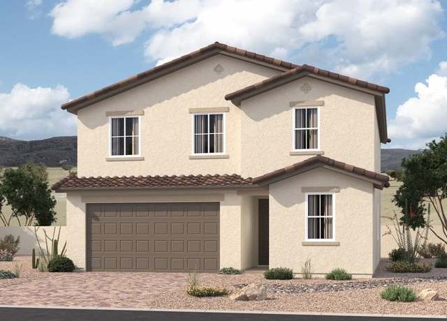 Property at Pearl Plan, Youngtown, AZ 85363, 3 beds, 2.5 baths