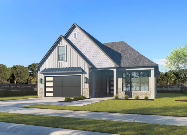 Property at Aurora-C Plan, Greenville, SC 29607, 3 beds, 2 baths
