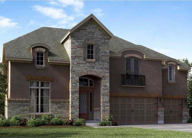 Property at Berkshire Plan, Cypress, TX 77433, 4 beds, 3.5 baths
