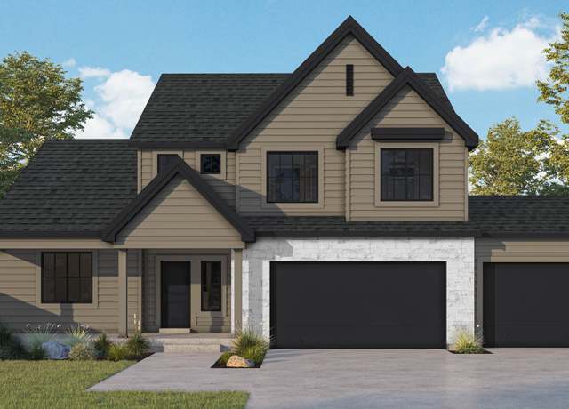 Property at Sydney Plan, Salem, UT 84653, 4 beds, 2.5 baths