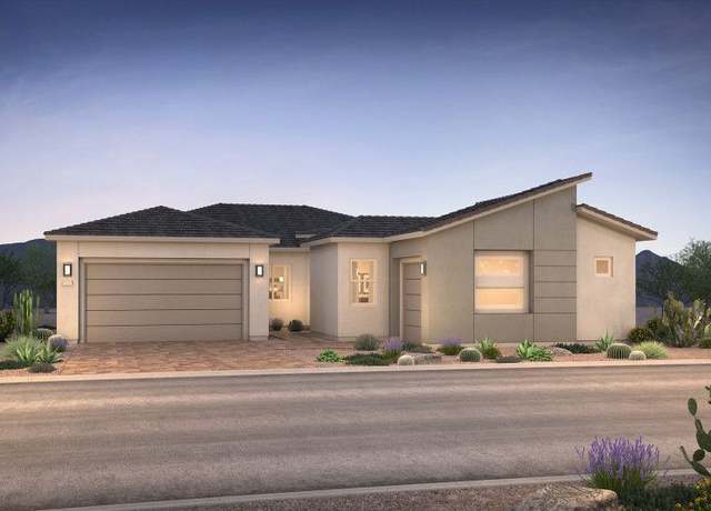 Property at Catalina Plan, Las Vegas, NV 89183, 4 beds, 2.5 baths