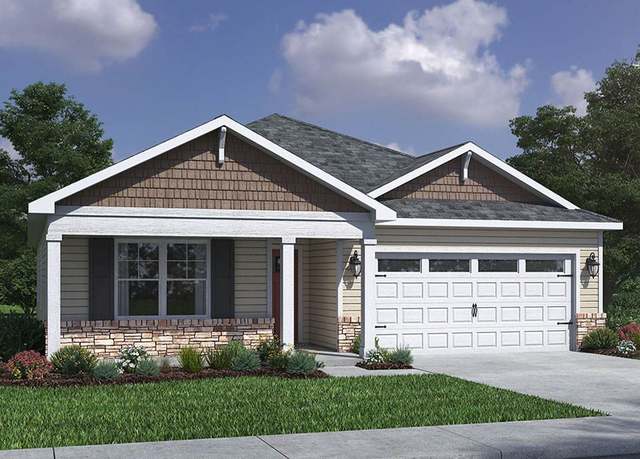 Property at 6301 Trailview Dr, Goshen, OH 45122, 3 beds, 2 baths