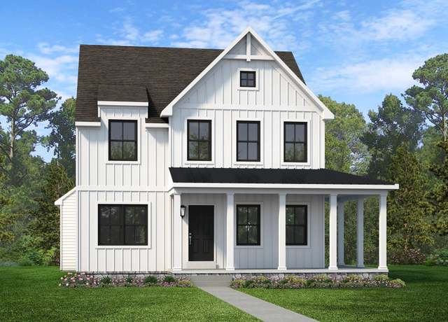 Property at Preston Plan, Lancaster, PA 17601, 3 beds, 2.5 baths