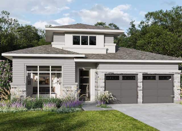 Property at 2600E Plan, Boerne, TX 78006, 4 beds, 3 baths