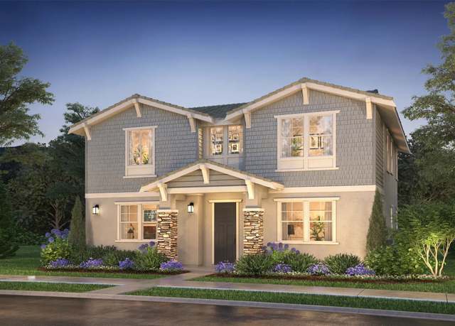 Property at Plan 7 Plan, Ventura, CA 93004, 5 beds, 4 baths