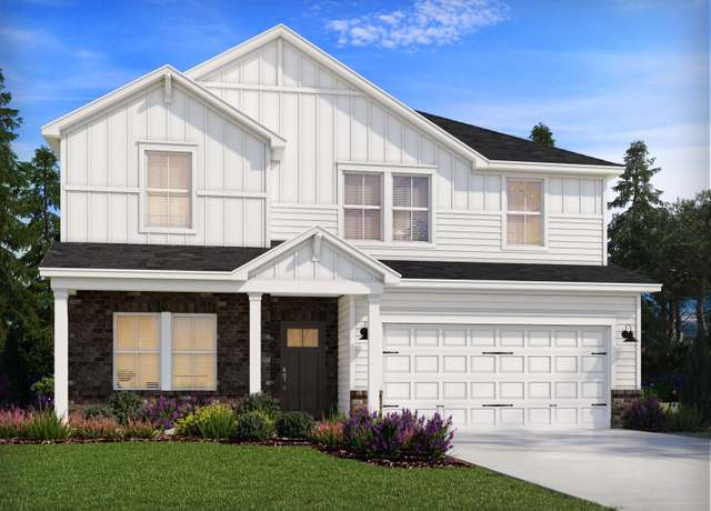 Property at 1041 Kiley Ct, Antioch, TN 37013, 5 beds, 3 baths