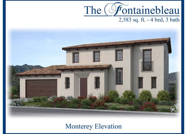 Property at 713 Manor Ln, Paso Robles, CA 93446, 4 beds, 3 baths