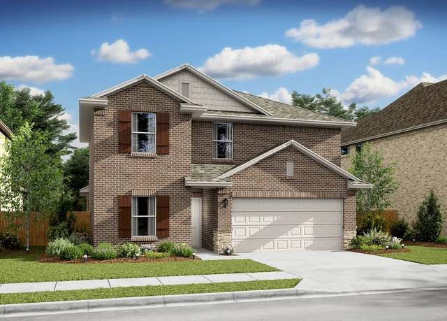 Property at 1251 Champlain Way, Dallas, TX 75253, 5 beds, 3 baths