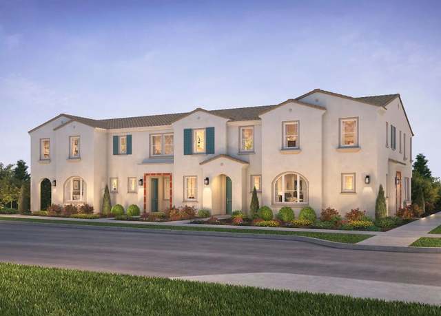 Property at Plan 2 Plan, Ventura, CA 93004, 3 beds, 2 baths