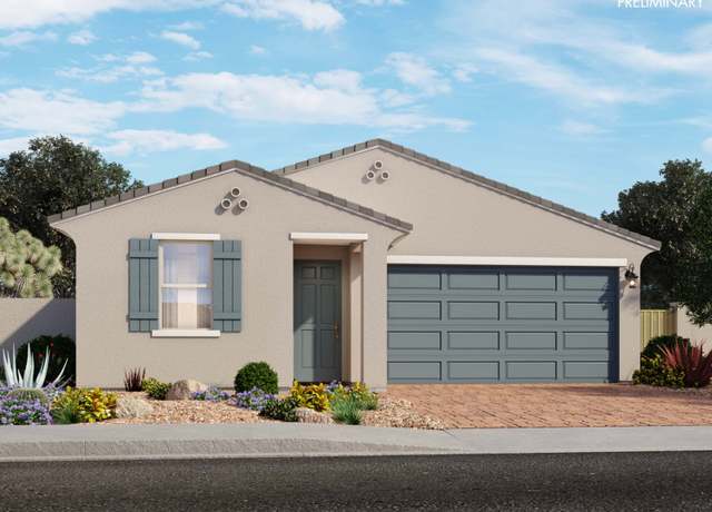 Property at Jubilee Plan, Tolleson, AZ 85353, 4 beds, 3 baths