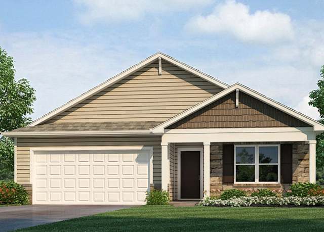 Property at 726 Chellberge Pass, New Haven, IN 46774, 4 beds, 2 baths