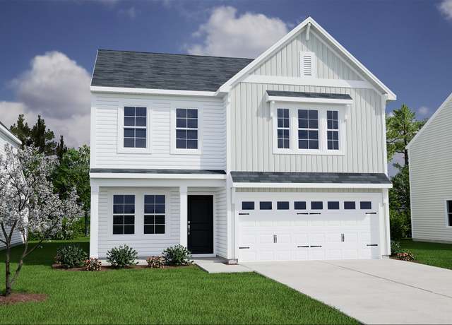 Property at 3308 Matrim Way, Lexington, SC 29073, 3 beds, 2.5 baths