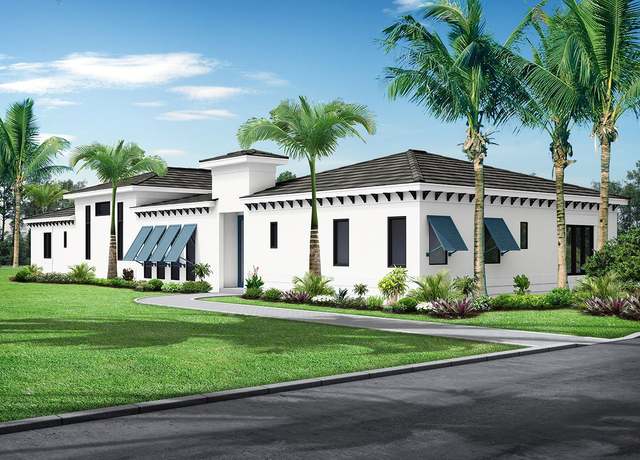Property at Sea Grape Plan, Bradenton, FL 34210, 3 beds, 3 baths