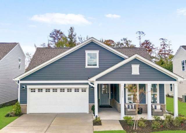 Property at 2617 Silverweed Ct, Winnabow, NC 28479, 2 beds, 2.5 baths