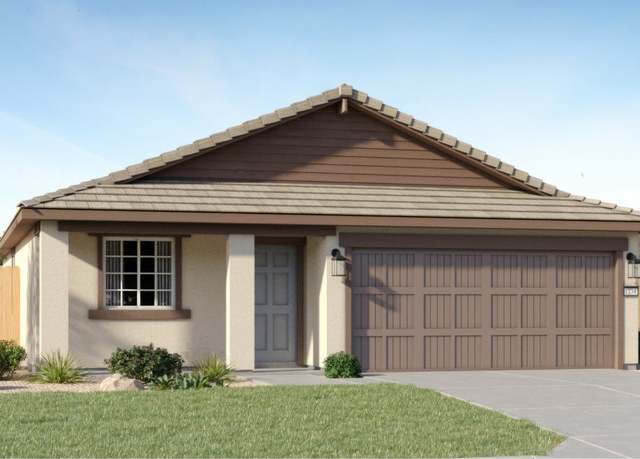 Property at 974 Cascade Range Dr, Sparks, NV 89436, 3 beds, 2 baths