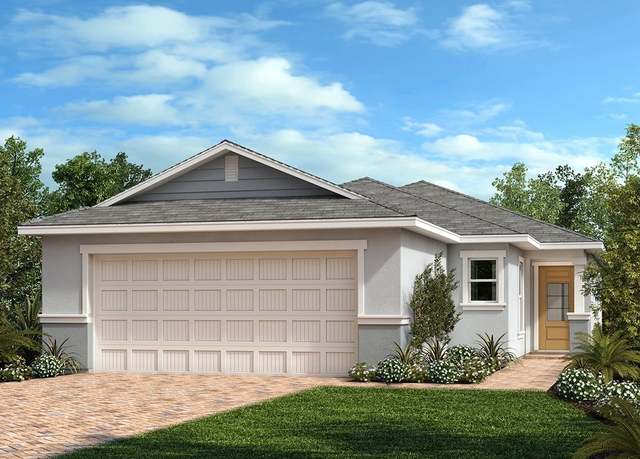 Property at 3297 Rolling Plains Cir, Clermont, FL 34714, 3 beds, 2 baths