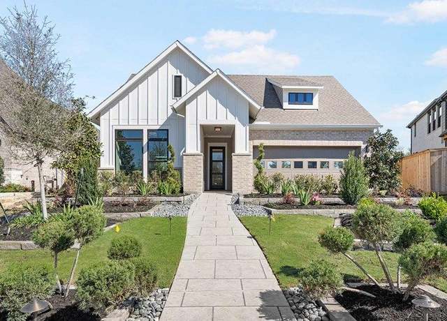 Property at Azalea Plan, Conroe, TX 77302, 4 beds, 3 baths