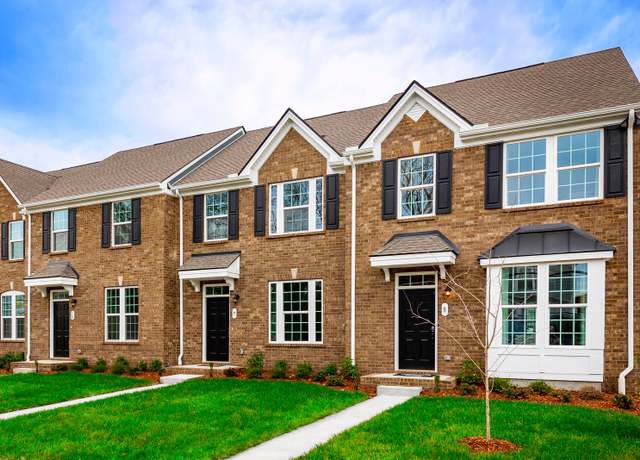 Property at Mozart Plan, Lebanon, TN 37087, 3 beds, 2 baths