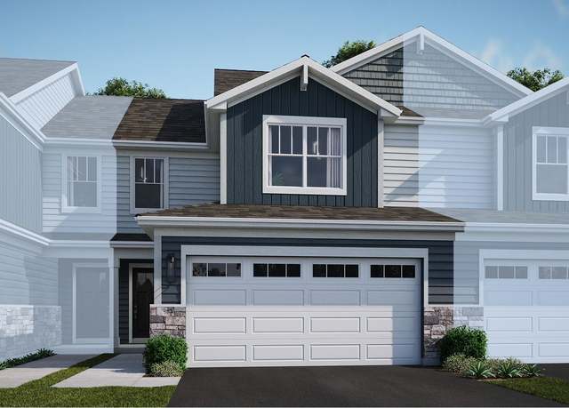 Property at 676 Cassia Ct, Crystal Lake, IL 60012, 3 beds, 2.5 baths