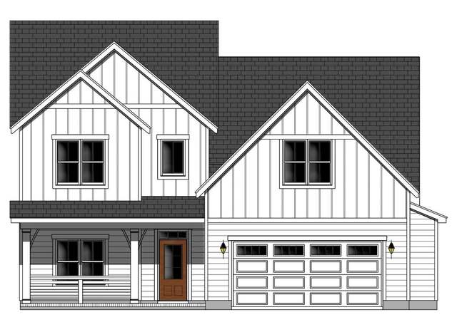 Property at Walden Plan, Grimesland, NC 27837, 4 beds, 3.5 baths