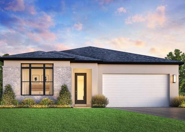 Property at Schooner Plan, Apollo Beach, FL 33572, 3 beds, 2.5 baths